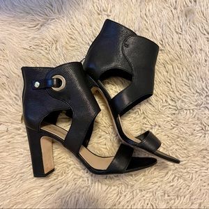 Via Spiga Adra Sandal
